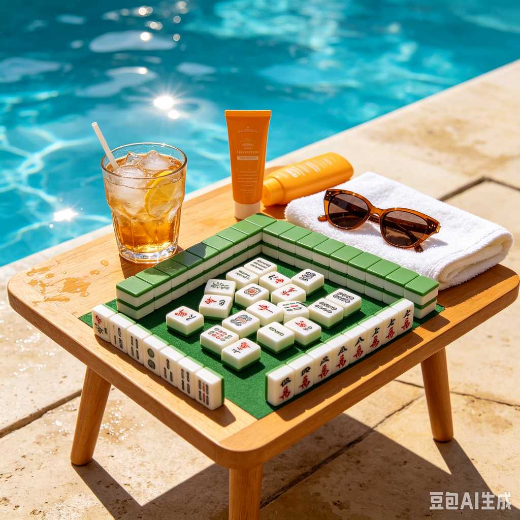madisonwi,mahjong
