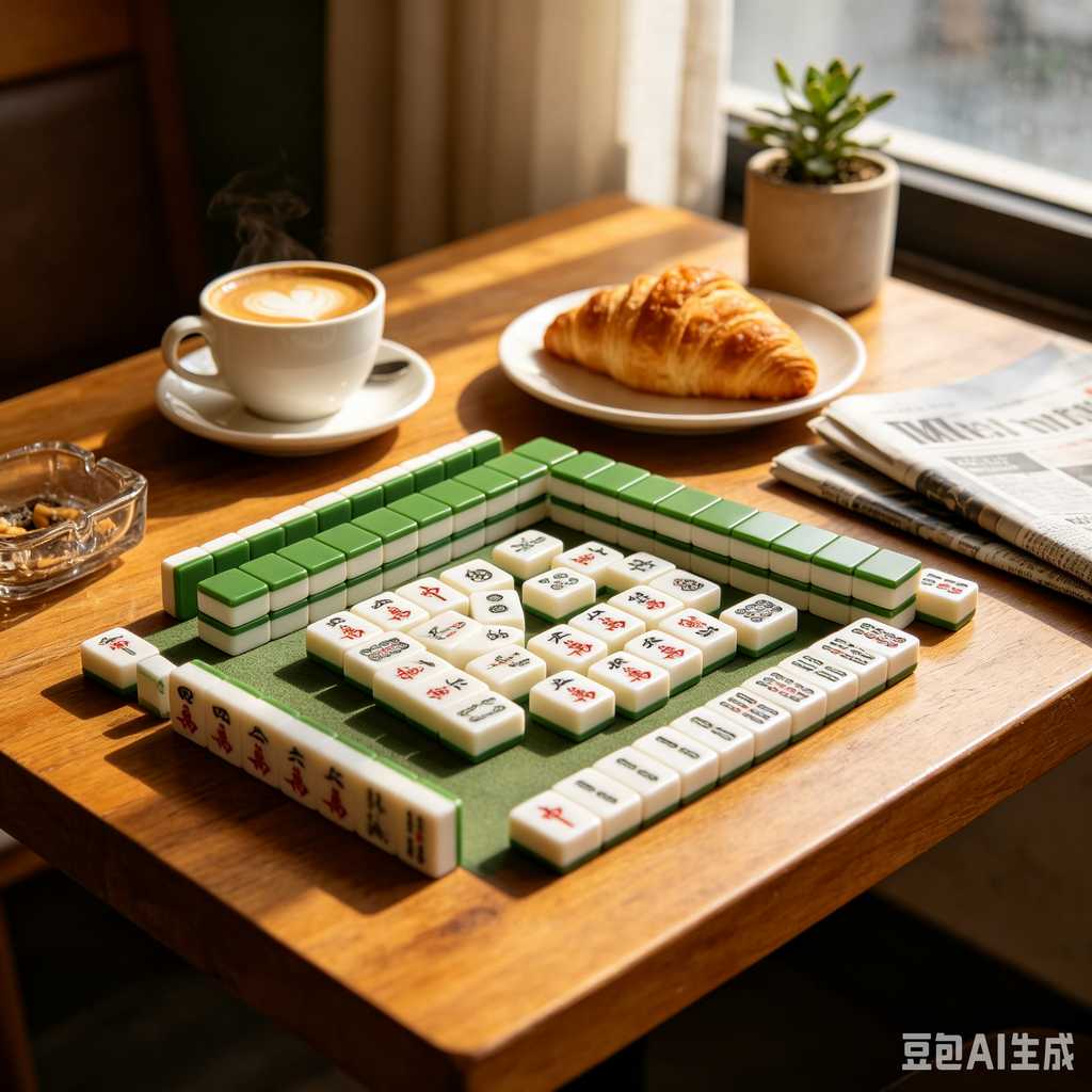stamfordct,mahjong