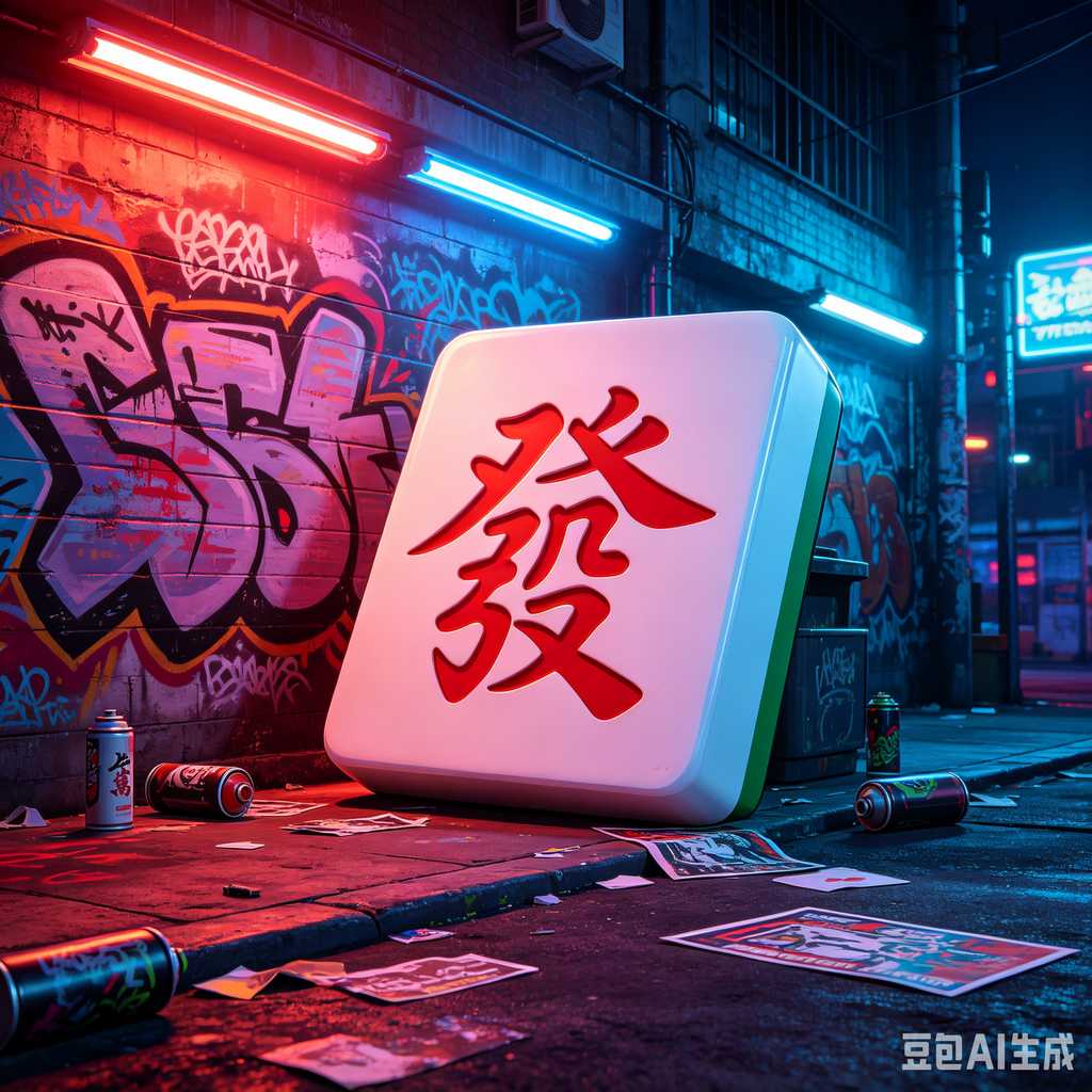 durable mahjong carrying bag