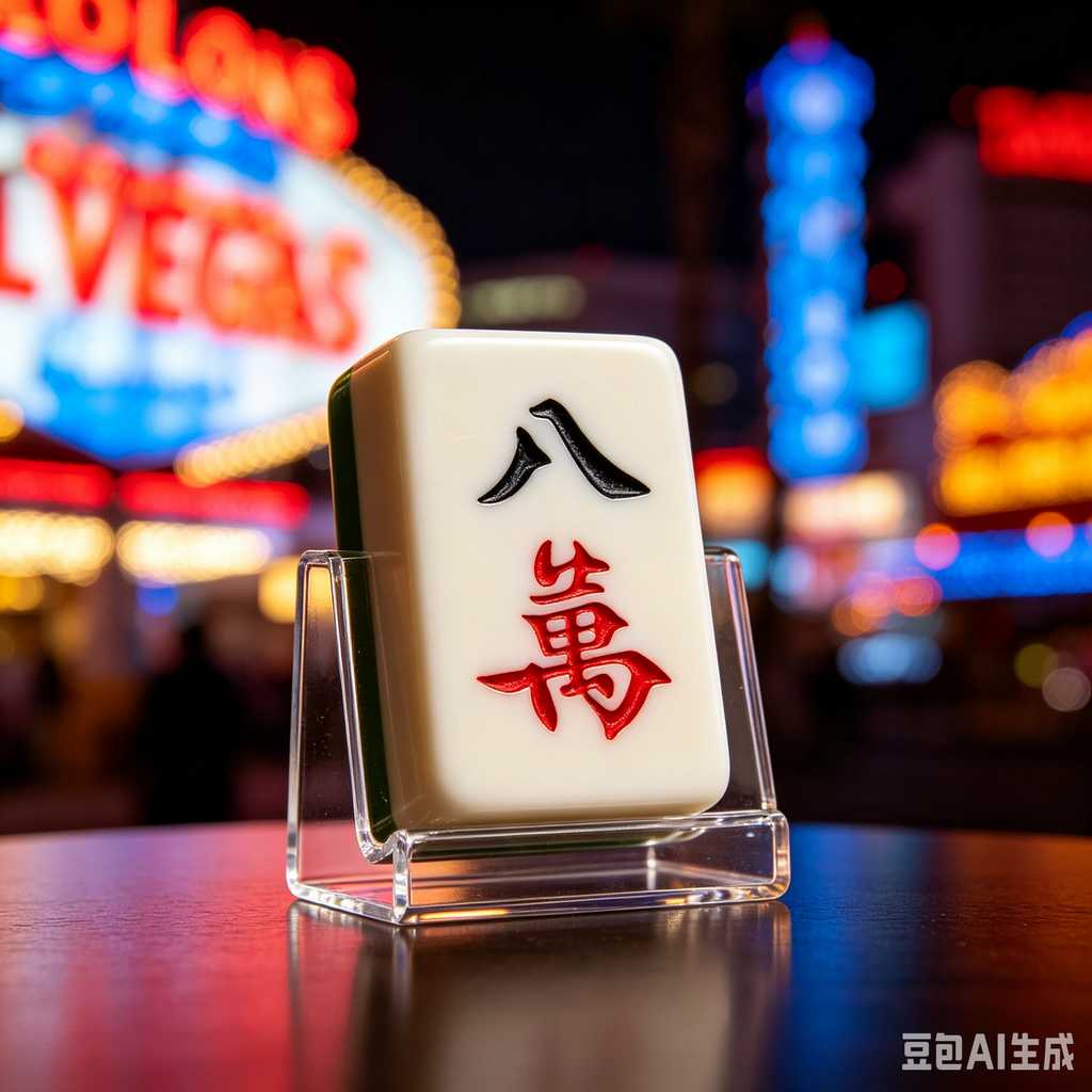 belizecity,mahjong