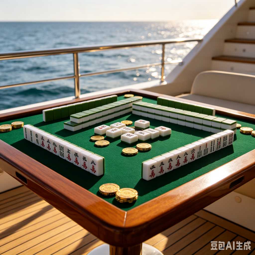 washable silicone game mat